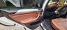 USED 2010 60 BMW X5 3.0 XDRIVE40D M SPORT 5d 302 BHP 