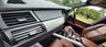 USED 2010 60 BMW X5 3.0 XDRIVE40D M SPORT 5d 302 BHP 