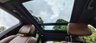USED 2010 60 BMW X5 3.0 XDRIVE40D M SPORT 5d 302 BHP 