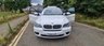 USED 2010 60 BMW X5 3.0 XDRIVE40D M SPORT 5d 302 BHP 