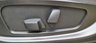 USED 2010 60 BMW X5 3.0 XDRIVE40D M SPORT 5d 302 BHP 