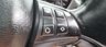 USED 2010 60 BMW X5 3.0 XDRIVE40D M SPORT 5d 302 BHP 