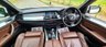 USED 2010 60 BMW X5 3.0 XDRIVE40D M SPORT 5d 302 BHP 