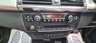 USED 2010 60 BMW X5 3.0 XDRIVE40D M SPORT 5d 302 BHP 