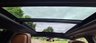 USED 2010 60 BMW X5 3.0 XDRIVE40D M SPORT 5d 302 BHP 