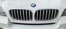 USED 2010 60 BMW X5 3.0 XDRIVE40D M SPORT 5d 302 BHP 