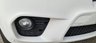 USED 2010 60 BMW X5 3.0 XDRIVE40D M SPORT 5d 302 BHP 