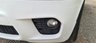 USED 2010 60 BMW X5 3.0 XDRIVE40D M SPORT 5d 302 BHP 