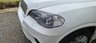 USED 2010 60 BMW X5 3.0 XDRIVE40D M SPORT 5d 302 BHP 