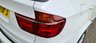 USED 2010 60 BMW X5 3.0 XDRIVE40D M SPORT 5d 302 BHP 