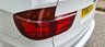 USED 2010 60 BMW X5 3.0 XDRIVE40D M SPORT 5d 302 BHP 