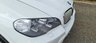 USED 2010 60 BMW X5 3.0 XDRIVE40D M SPORT 5d 302 BHP 
