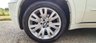 USED 2010 60 BMW X5 3.0 XDRIVE40D M SPORT 5d 302 BHP 