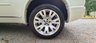 USED 2010 60 BMW X5 3.0 XDRIVE40D M SPORT 5d 302 BHP 