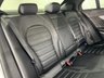USED 2015 65 MERCEDES-BENZ C CLASS 2.1 C220 D AMG LINE PREMIUM 4d 170 BHP PAN ROOF, F/S/H, NAV, LEATHER!