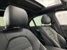 USED 2015 65 MERCEDES-BENZ C CLASS 2.1 C220 D AMG LINE PREMIUM 4d 170 BHP PAN ROOF, F/S/H, NAV, LEATHER!