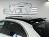 USED 2015 65 MERCEDES-BENZ C CLASS 2.1 C220 D AMG LINE PREMIUM 4d 170 BHP PAN ROOF, F/S/H, NAV, LEATHER!