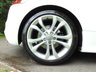 USED 2008 L AUDI TT 2.0 TTS TFSI QUATTRO 2d 272 BHP ONLY 79K FSH LEATHER A/C VGC