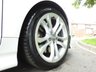 USED 2008 L AUDI TT 2.0 TTS TFSI QUATTRO 2d 272 BHP ONLY 79K FSH LEATHER A/C VGC