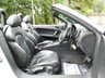 USED 2008 L AUDI TT 2.0 TTS TFSI QUATTRO 2d 272 BHP ONLY 79K FSH LEATHER A/C VGC