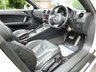 USED 2008 L AUDI TT 2.0 TTS TFSI QUATTRO 2d 272 BHP ONLY 79K FSH LEATHER A/C VGC