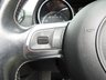 USED 2008 L AUDI TT 2.0 TTS TFSI QUATTRO 2d 272 BHP ONLY 79K FSH LEATHER A/C VGC