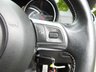 USED 2008 L AUDI TT 2.0 TTS TFSI QUATTRO 2d 272 BHP ONLY 79K FSH LEATHER A/C VGC