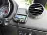 USED 2008 L AUDI TT 2.0 TTS TFSI QUATTRO 2d 272 BHP ONLY 79K FSH LEATHER A/C VGC