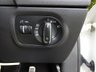 USED 2008 L AUDI TT 2.0 TTS TFSI QUATTRO 2d 272 BHP ONLY 79K FSH LEATHER A/C VGC