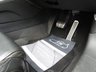 USED 2008 L AUDI TT 2.0 TTS TFSI QUATTRO 2d 272 BHP ONLY 79K FSH LEATHER A/C VGC
