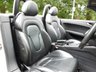 USED 2008 L AUDI TT 2.0 TTS TFSI QUATTRO 2d 272 BHP ONLY 79K FSH LEATHER A/C VGC
