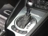 USED 2008 L AUDI TT 2.0 TTS TFSI QUATTRO 2d 272 BHP ONLY 79K FSH LEATHER A/C VGC