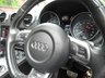 USED 2008 L AUDI TT 2.0 TTS TFSI QUATTRO 2d 272 BHP ONLY 79K FSH LEATHER A/C VGC