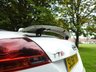 USED 2008 L AUDI TT 2.0 TTS TFSI QUATTRO 2d 272 BHP ONLY 79K FSH LEATHER A/C VGC