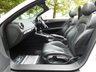 USED 2008 L AUDI TT 2.0 TTS TFSI QUATTRO 2d 272 BHP ONLY 79K FSH LEATHER A/C VGC