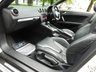 USED 2008 L AUDI TT 2.0 TTS TFSI QUATTRO 2d 272 BHP ONLY 79K FSH LEATHER A/C VGC