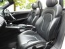 USED 2008 L AUDI TT 2.0 TTS TFSI QUATTRO 2d 272 BHP ONLY 79K FSH LEATHER A/C VGC