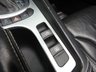 USED 2008 L AUDI TT 2.0 TTS TFSI QUATTRO 2d 272 BHP ONLY 79K FSH LEATHER A/C VGC
