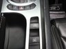 USED 2008 L AUDI TT 2.0 TTS TFSI QUATTRO 2d 272 BHP ONLY 79K FSH LEATHER A/C VGC