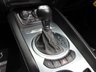 USED 2008 L AUDI TT 2.0 TTS TFSI QUATTRO 2d 272 BHP ONLY 79K FSH LEATHER A/C VGC