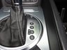 USED 2008 L AUDI TT 2.0 TTS TFSI QUATTRO 2d 272 BHP ONLY 79K FSH LEATHER A/C VGC