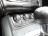 USED 2008 L AUDI TT 2.0 TTS TFSI QUATTRO 2d 272 BHP ONLY 79K FSH LEATHER A/C VGC