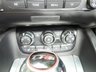 USED 2008 L AUDI TT 2.0 TTS TFSI QUATTRO 2d 272 BHP ONLY 79K FSH LEATHER A/C VGC