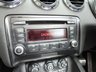 USED 2008 L AUDI TT 2.0 TTS TFSI QUATTRO 2d 272 BHP ONLY 79K FSH LEATHER A/C VGC