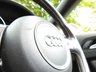 USED 2008 L AUDI TT 2.0 TTS TFSI QUATTRO 2d 272 BHP ONLY 79K FSH LEATHER A/C VGC