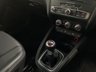 USED 2017 17 AUDI S1 2.0 COMPETITION QUATTRO 3d 228 BHP IMMACULATE, SAT NAV, LEATHER!