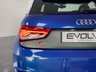 USED 2017 17 AUDI S1 2.0 COMPETITION QUATTRO 3d 228 BHP IMMACULATE, SAT NAV, LEATHER!