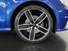 USED 2017 17 AUDI S1 2.0 COMPETITION QUATTRO 3d 228 BHP IMMACULATE, SAT NAV, LEATHER!