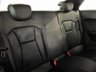 USED 2017 17 AUDI S1 2.0 COMPETITION QUATTRO 3d 228 BHP IMMACULATE, SAT NAV, LEATHER!