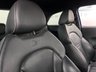 USED 2017 17 AUDI S1 2.0 COMPETITION QUATTRO 3d 228 BHP IMMACULATE, SAT NAV, LEATHER!